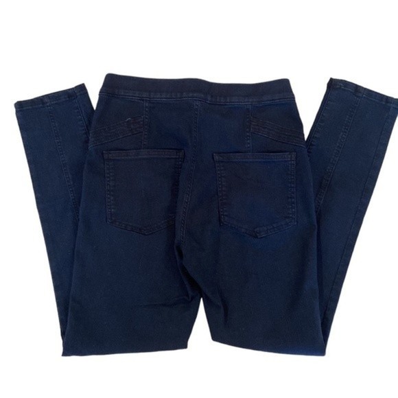 Free People Jeans - We the Free - Size 28, 27” Inseam - Picture 2 of 7